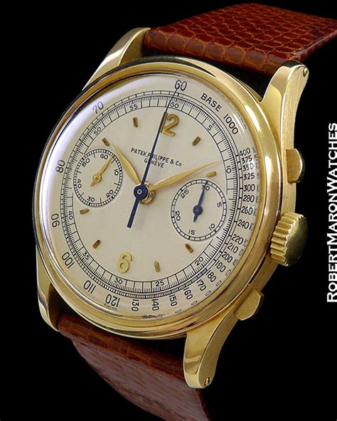 vintage ladies patek philippe watches|patek philippe chronograph vintage.